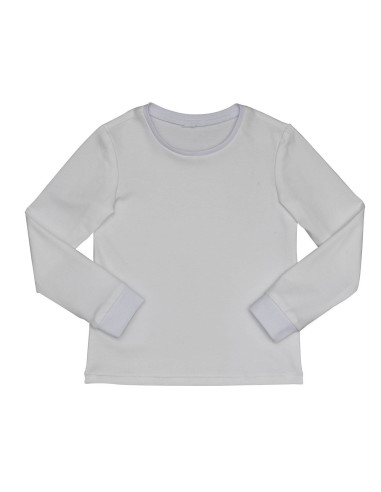 Patron d´ensemble - Burda 9250