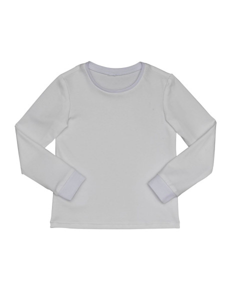 Patron d´ensemble - Burda 9250