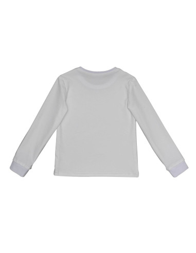 Patron d´ensemble - Burda 9250