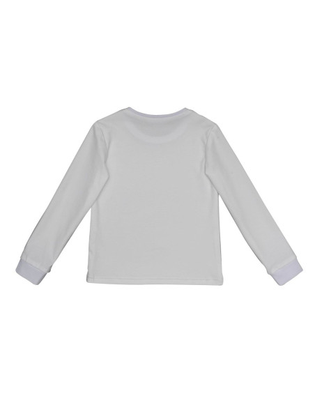 Patron d´ensemble - Burda 9250