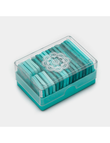 Peignes de blocage tricot Mindful KnitPro