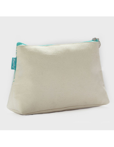 Trousse pour accessoires tricot Mindful KnitPro