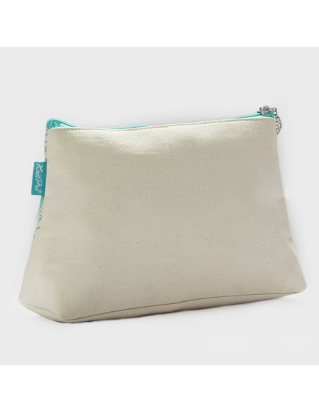 Trousse pour accessoires tricot Mindful KnitPro