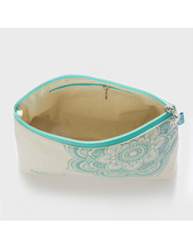 Trousse pour accessoires tricot Mindful KnitPro