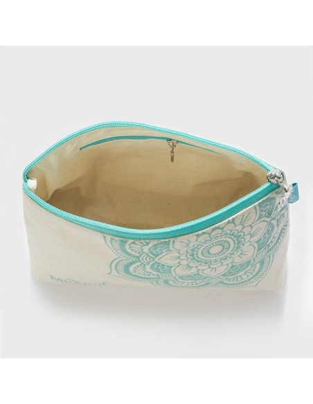 Trousse pour accessoires tricot Mindful KnitPro