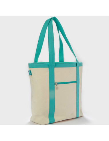 Tote bag pour tricot Mindful KnitPro