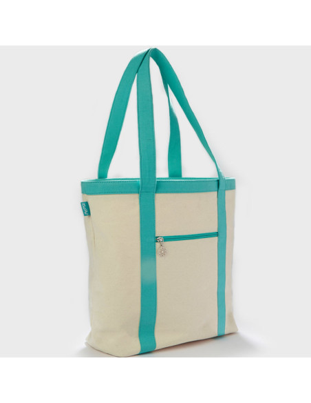 Tote bag pour tricot Mindful KnitPro