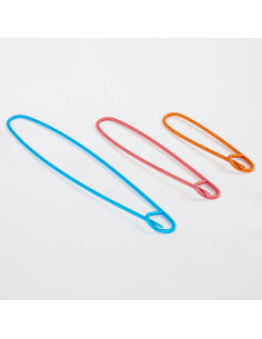 Ramasse mailles KnitPro 2