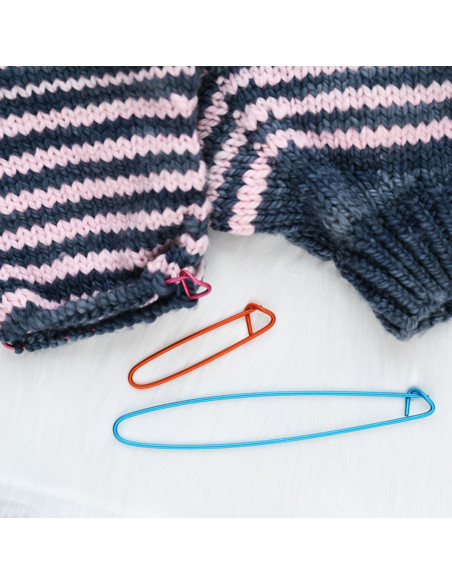 Ramasse mailles KnitPro