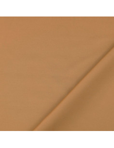 Tissu Scuba néoprène - Beige 2