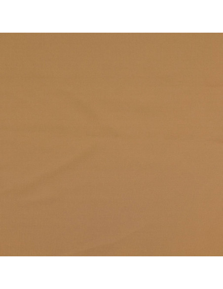 Tissu Scuba néoprène - Beige