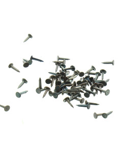 Semences de tapissier 7 mm
