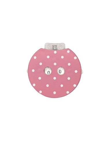 Compteur de rangs KnitPro