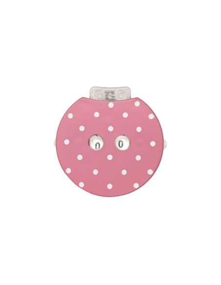 Compteur de rangs KnitPro
