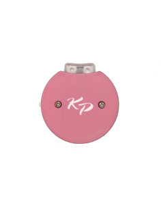 Compteur de rangs KnitPro 2