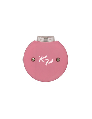 Compteur de rangs KnitPro