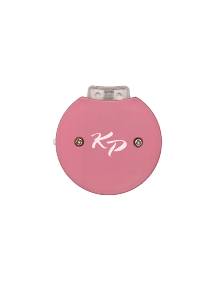 Compteur de rangs KnitPro