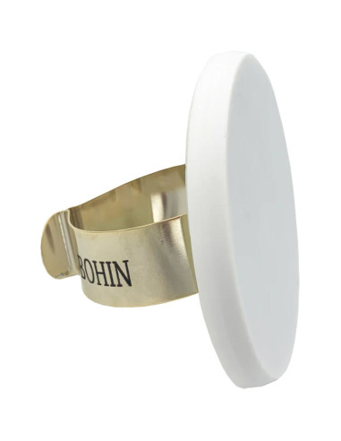 Porte épingles magnétique Bohin