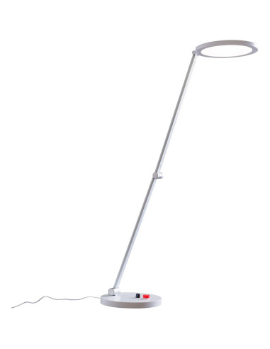 Lampe de bureau Tricolor Daylight