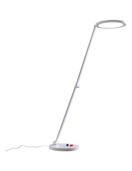 Lampe de bureau Tricolor Daylight
