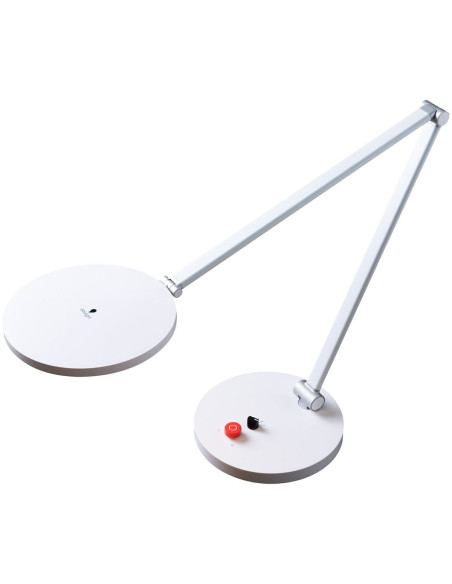 Lampe de bureau Tricolor Daylight