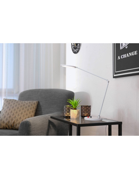 Lampe de bureau Tricolor Daylight