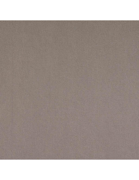 Tissu jeans jegging super stretch - Gris