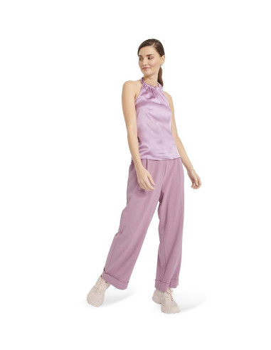 Patron de haut - Burda 5891