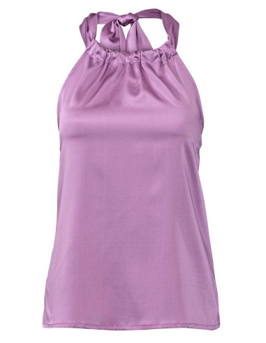 Patron de haut - Burda 5891
