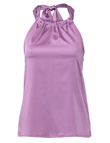 Patron de haut - Burda 5891