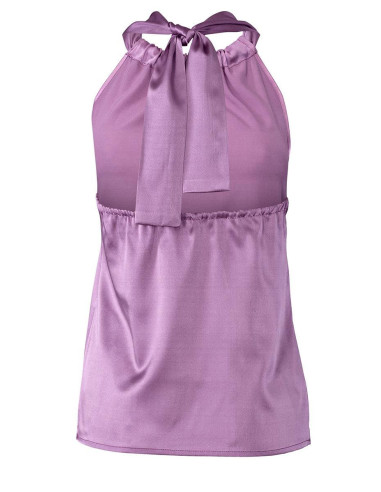 Patron de haut - Burda 5891