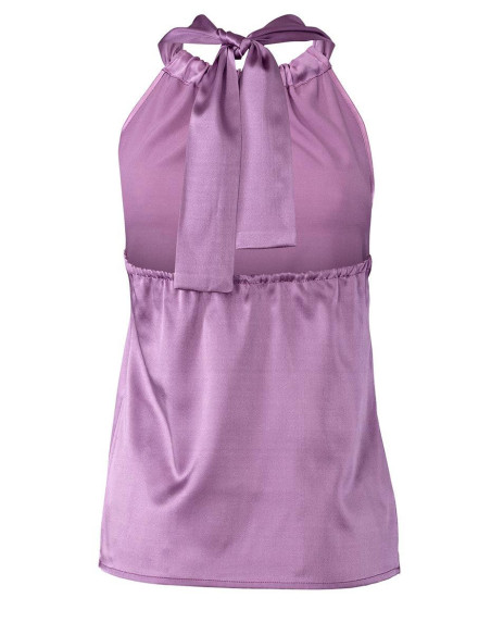 Patron de haut - Burda 5891