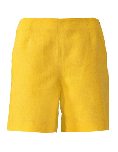 Patron de pantalon - Burda 5898