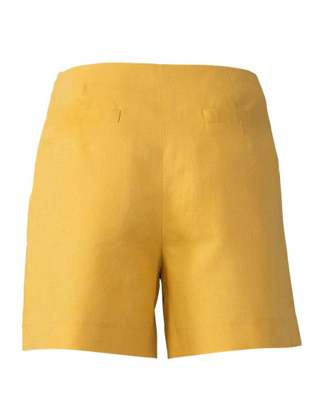 Patron de pantalon - Burda 5898