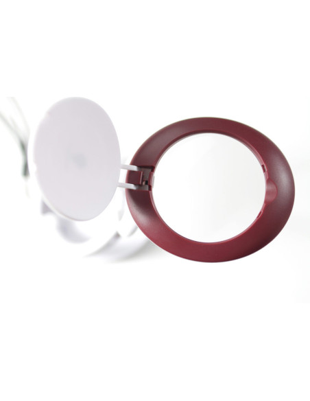 Loupe lumineuse LED YoYo Daylight