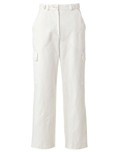 Patron de pantalon - Burda 5902