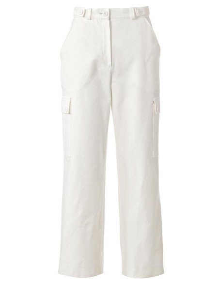 Patron de pantalon - Burda 5902
