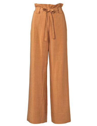 Patron de pantalon - Burda 5912