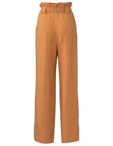 Patron de pantalon - Burda 5912