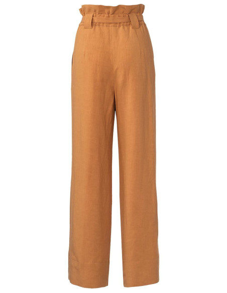 Patron de pantalon - Burda 5912