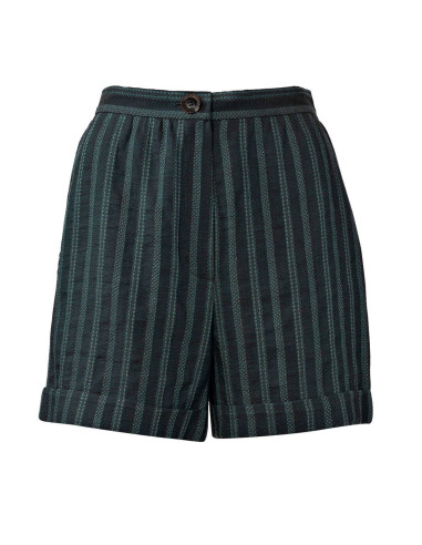 Patron de pantalon - Burda 5912