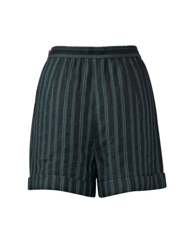 Patron de pantalon - Burda 5912