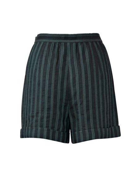 Patron de pantalon - Burda 5912
