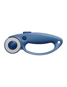 Cutter rotatif Fiskars Moutain Haze 45 mm 2