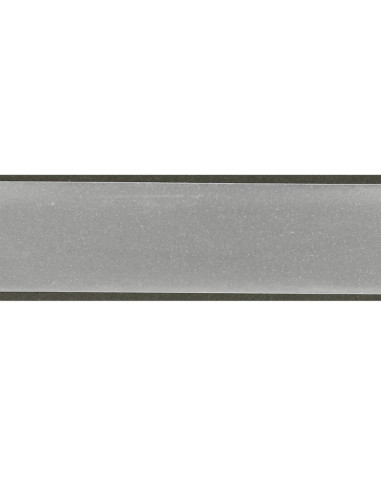 Ruban d´étanchéité de coutures thermofusible