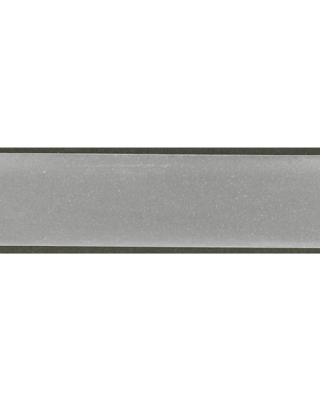 Ruban d´étanchéité de coutures thermofusible
