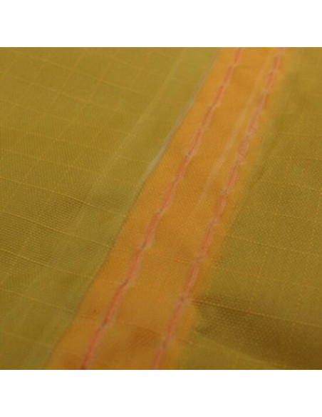 Ruban d´étanchéité de coutures thermofusible
