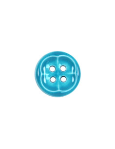 Tube de 4 boutons 4 trous - 12 mm