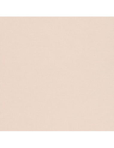 Tissu coton uni patchwork Kona - Lingerie