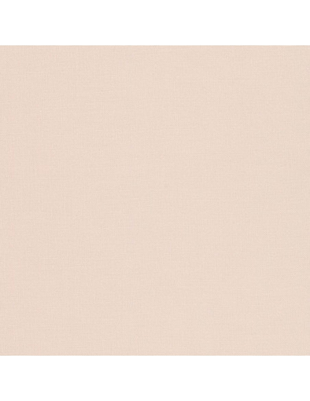 Tissu coton uni patchwork Kona - Lingerie